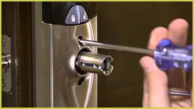 All County Locksmith Store Ferndale, MI 248-383-1515 - 10-commerical-lockout
