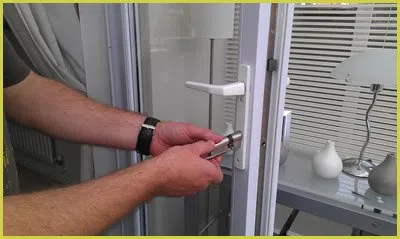 All County Locksmith Store Ferndale, MI 248-383-1515 - 12-Locks-Replaced
