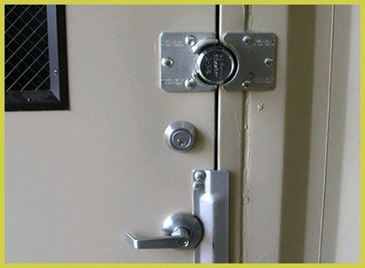 All County Locksmith Store Ferndale, MI 248-383-1515 All County Locksmith Store Ferndale, MI 248-383-1515