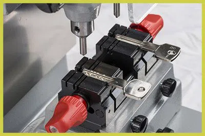 All County Locksmith Store Ferndale, MI 248-383-1515 - 14-key-duplication