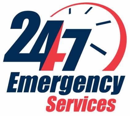 All County Locksmith Store Ferndale, MI 248-383-1515 All County Locksmith Store Ferndale, MI 248-383-1515
