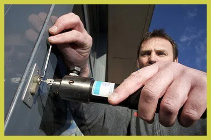 All County Locksmith Store Ferndale, MI 248-383-1515 - 17-Emergency-Locks-Locksmith