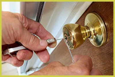 All County Locksmith Store Ferndale, MI 248-383-1515 - 2-lockout