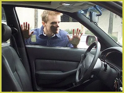 All County Locksmith Store Ferndale, MI 248-383-1515 - 20-car-locksmith