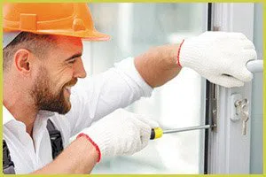 All County Locksmith Store Ferndale, MI 248-383-1515 - 4-locksmith-service