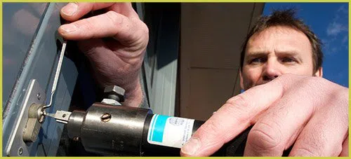 All County Locksmith Store Ferndale, MI 248-383-1515 - 5-locksmith-around-me