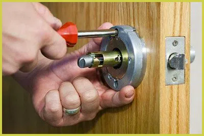 All County Locksmith Store Ferndale, MI 248-383-1515 - 6-Locks-Replace
