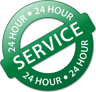 All County Locksmith Store Ferndale, MI 248-383-1515 - 8-24-7-Emergency-Locksmith