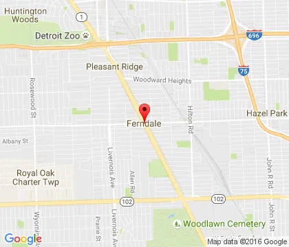 logo-image - Ferndale-MI