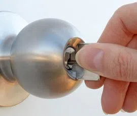 All County Locksmith Store Ferndale, MI 248-383-1515 - aut-01