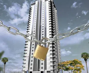 All County Locksmith Store Ferndale, MI 248-383-1515