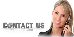 All County Locksmith Store Ferndale, MI 248-383-1515 - cont-01