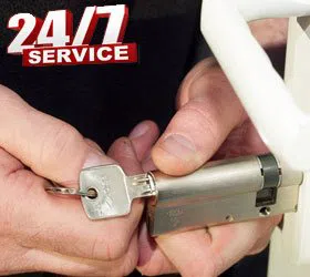 All County Locksmith Store Ferndale, MI 248-383-1515 - eme-01