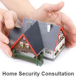 All County Locksmith Store Ferndale, MI 248-383-1515 - res-02