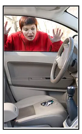 All County Locksmith Store Ferndale, MI 248-383-1515 - sb-aut-02