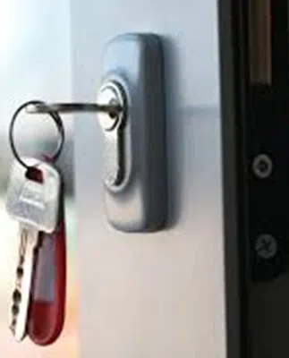 All County Locksmith Store Ferndale, MI 248-383-1515 - sb-com-01
