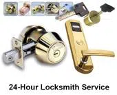 All County Locksmith Store Ferndale, MI 248-383-1515 - sb-com-02