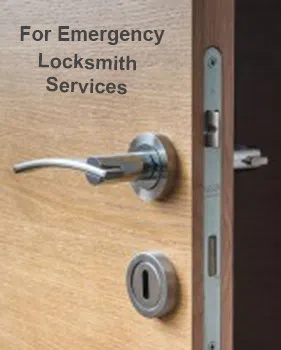 All County Locksmith Store Ferndale, MI 248-383-1515