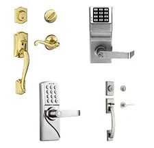 All County Locksmith Store Ferndale, MI 248-383-1515 - sb-locks-02