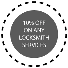 All County Locksmith Store Ferndale, MI 248-383-1515 - sb-offer