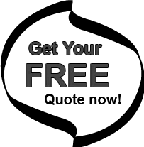 All County Locksmith Store Ferndale, MI 248-383-1515 - sb-quote