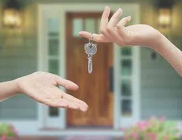 All County Locksmith Store Ferndale, MI 248-383-1515 - sb-res-01