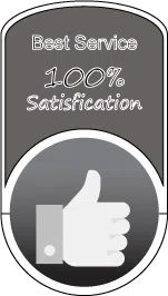 All County Locksmith Store Ferndale, MI 248-383-1515