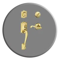 logo-image - star-logo-03