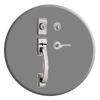 logo-image - star-logo-06