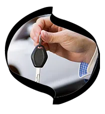 All County Locksmith Store Ferndale, MI 248-383-1515